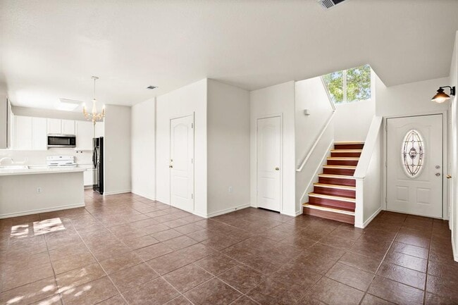 Photo - 7312 E Ben White Blvd