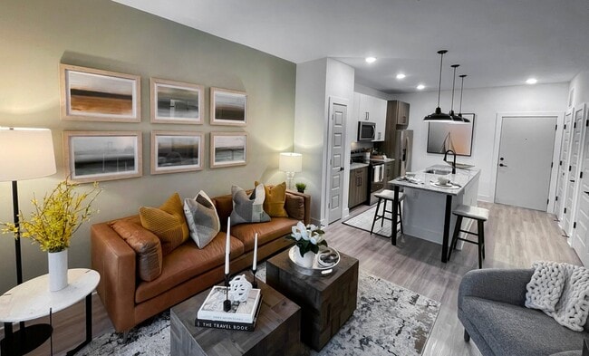 Photo - The Mason Sugarloaf