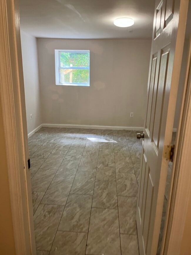 Photo - 3603 Pogonia Ct