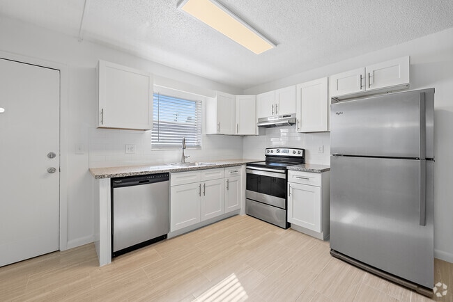 Building Photo - 3281 Coral Hills Dr Rental
