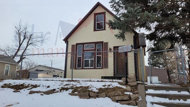 House for Rent - House for Rent