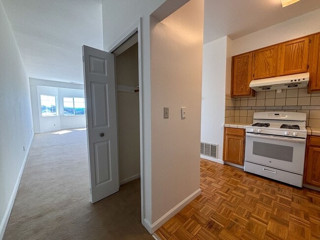 Photo - 749-749 Taraval St Unit 743 #302