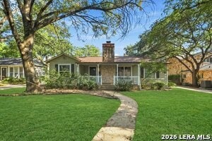 Photo - 167 E Edgewood Pl
