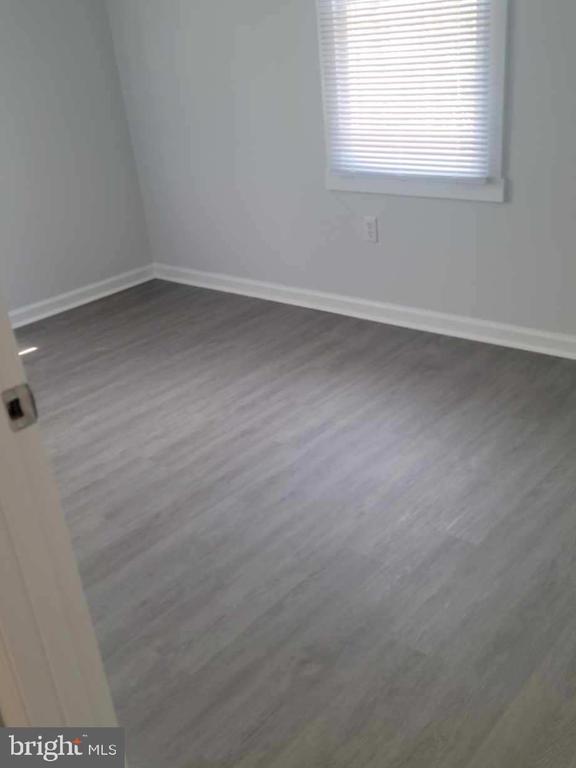 Photo - 870 Planters Wharf Rd Casa