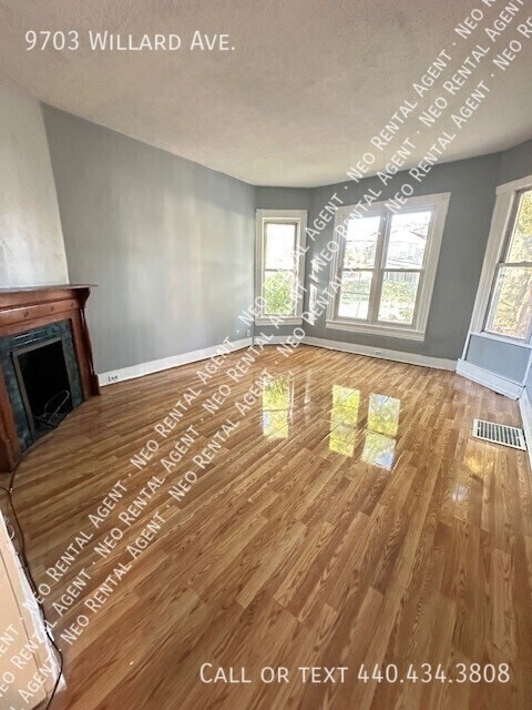 Photo - 9703 Willard Ave