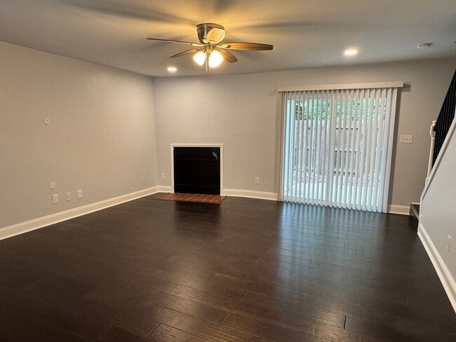 Photo - 3 Bedroom, 2.5 Bathroom Townhouse in Greensboro, NC!
