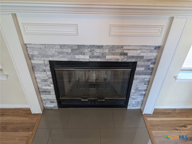 Photo - 4309 Chantz Dr