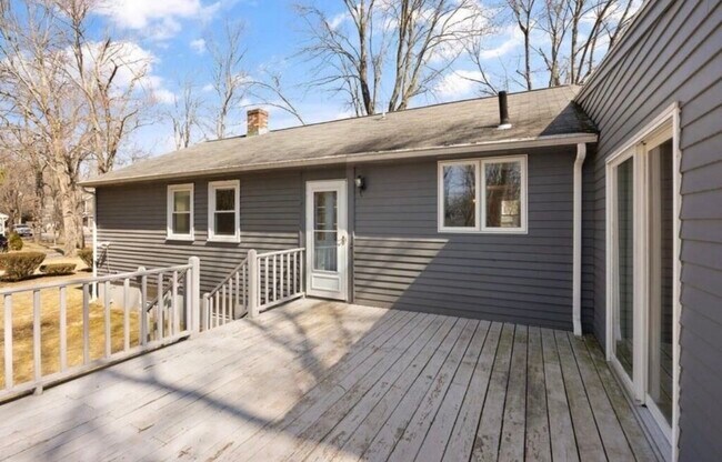 Photo - 25 Brown St