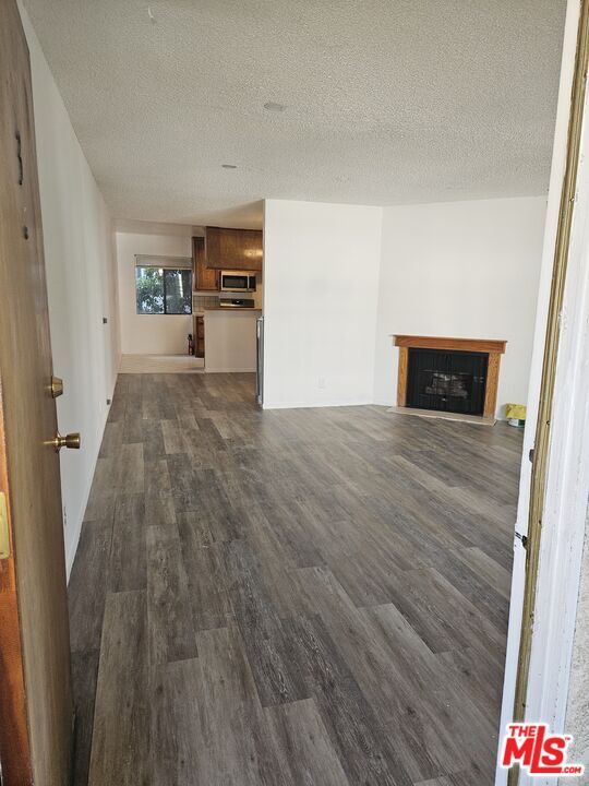 Photo - 5170 Columbus Ave Unit 3