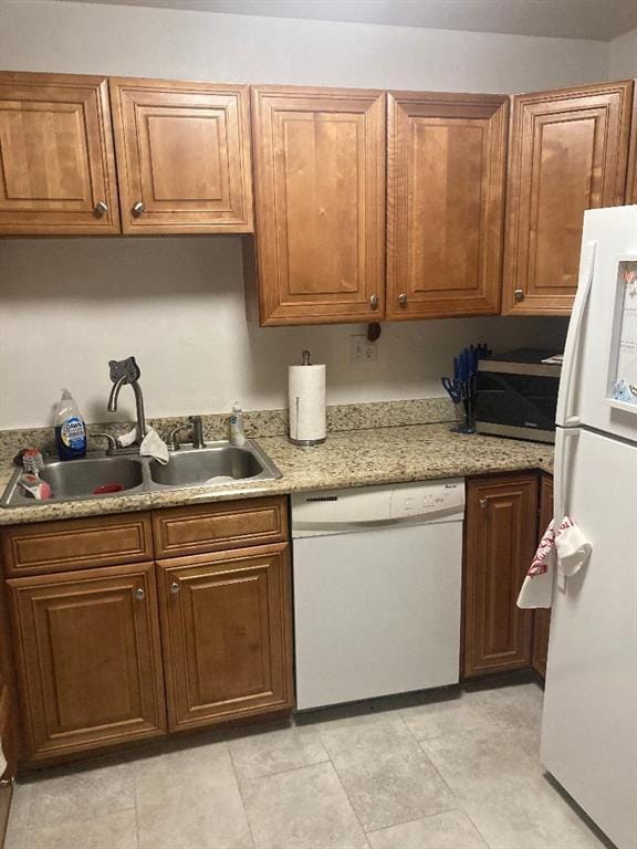 Photo - 11628 Royal Palm Blvd Unit 11628 Royal Palm Blvd