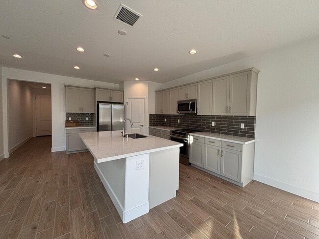 Photo - 2909 E Corteza Dr