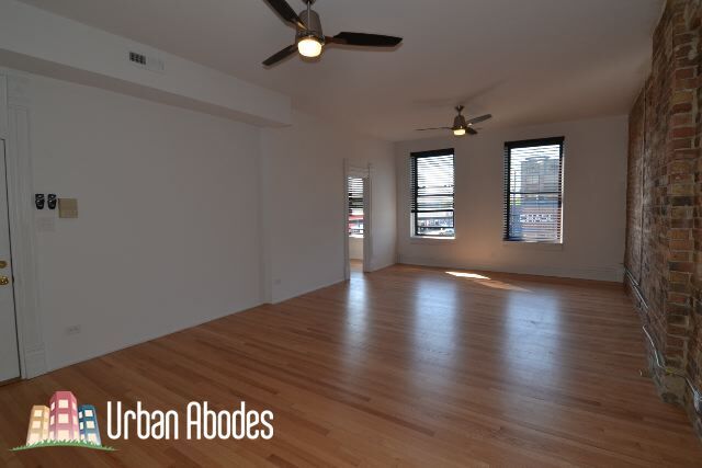 Photo - 2129 N Southport Ave Unidad 2C