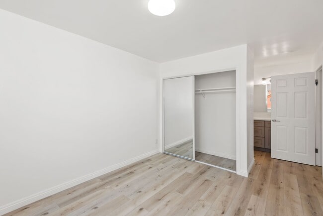 Photo - 1546 S. Wilton Pl