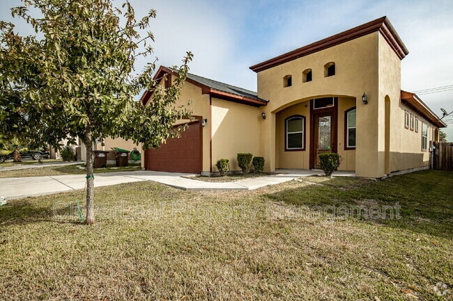 Building Photo - 3946 Bogie Way Rental
