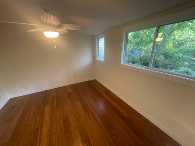 Photo - 82-1132-1132 Greenwell Mountain Rd Unit 1