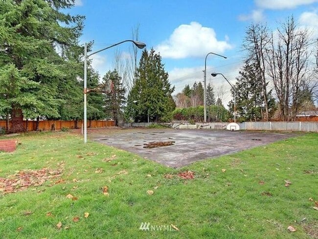 Photo - 13418 61st Ave SE