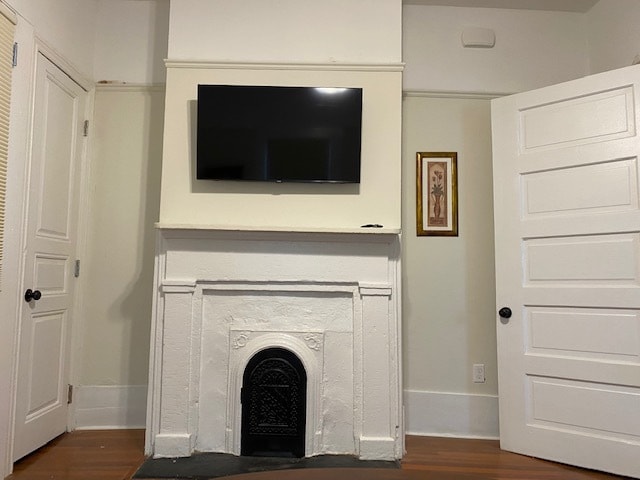 Photo - 1412 Erato St