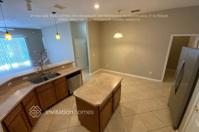 Photo - 744 S Heritage Creek Way House