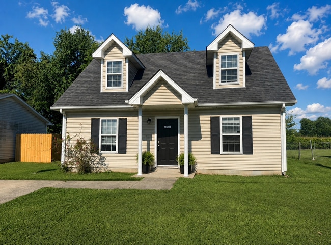 1005 Shadow Ridge Ave