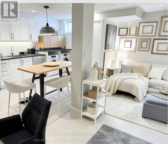 Photo - 62 Nealon Ave