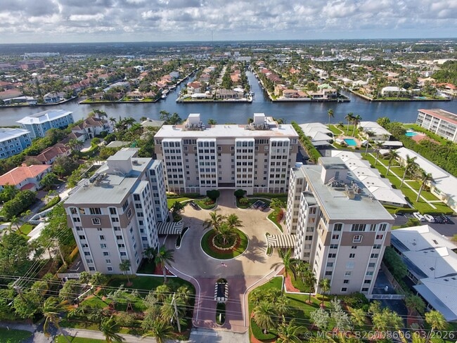 Photo - 2000 S Ocean Blvd Unit 705