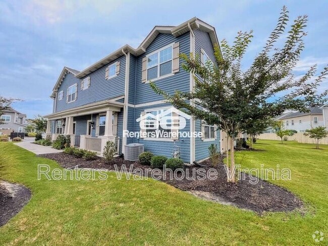 Building Photo - 1713 Dresdon Ln Rental