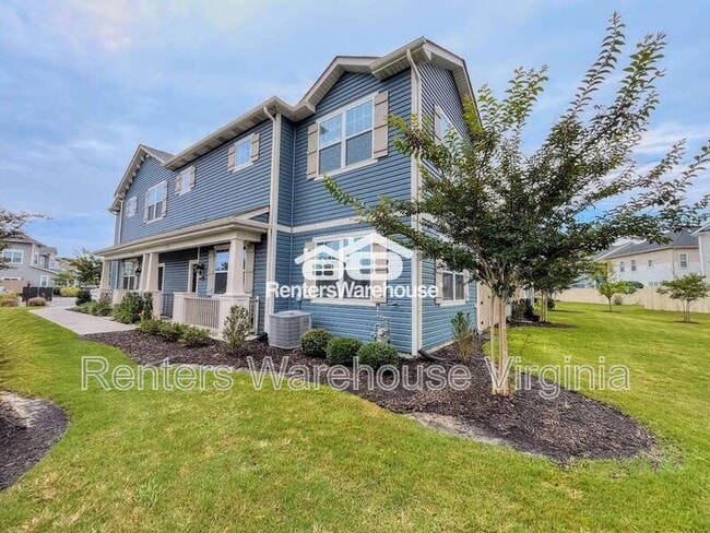 Photo - 1713 Dresdon Ln House