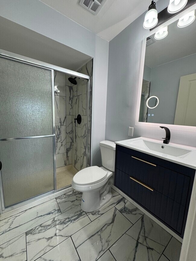 Photo - 7854 S South Shore Dr