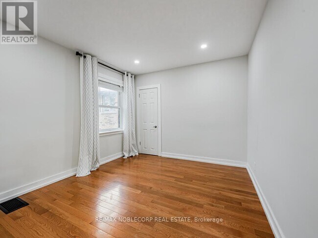 Photo - 79 Brookhaven Dr