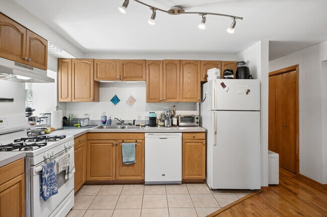 Photo - 1236 N Marion Ct