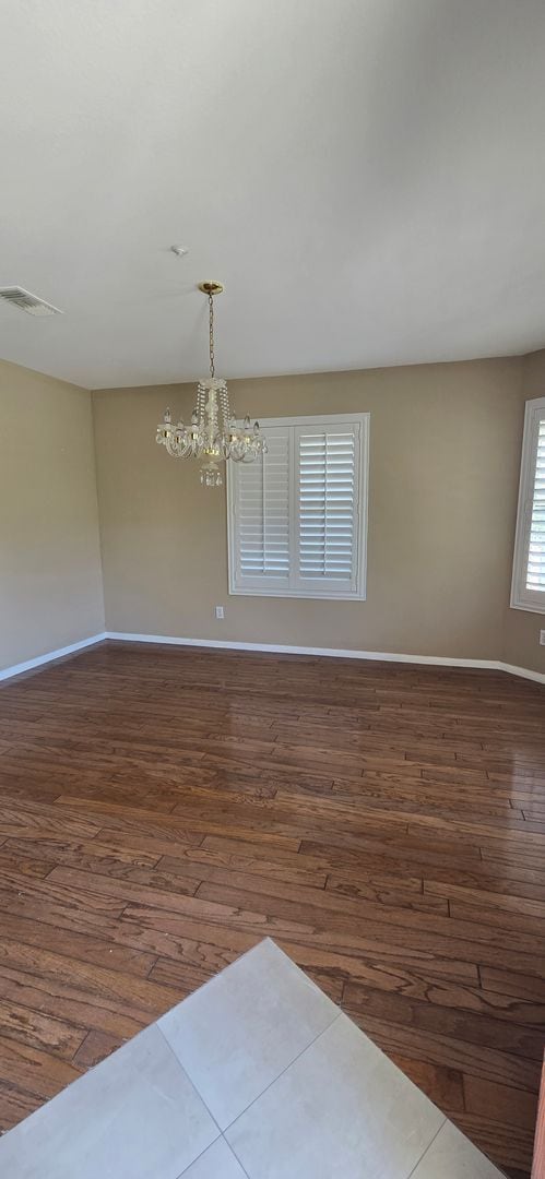 Photo - Loma Linda Home with Mountain Views