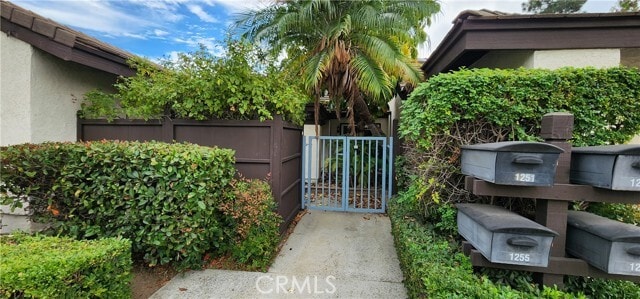 Photo - 1255 N Diamond Bar Blvd