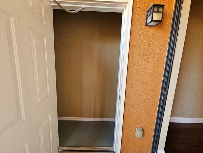 Photo - 1/1 second floor condo in Gated Community SERENATA Metrowest