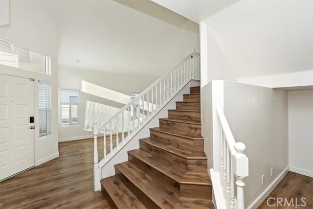 Photo - 19912 Westerly Dr