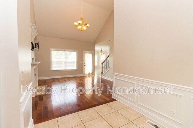 Photo - 8584 Sunridge Dr