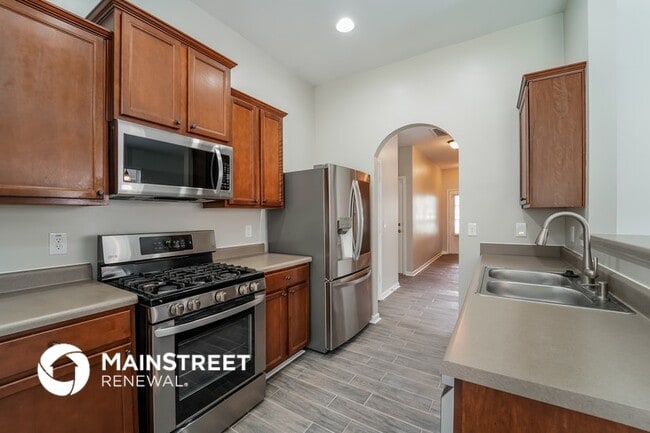 Photo - 7786 Bluefin Trail