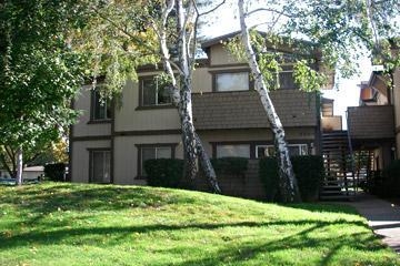 Photo - McKinley Garden Apartments