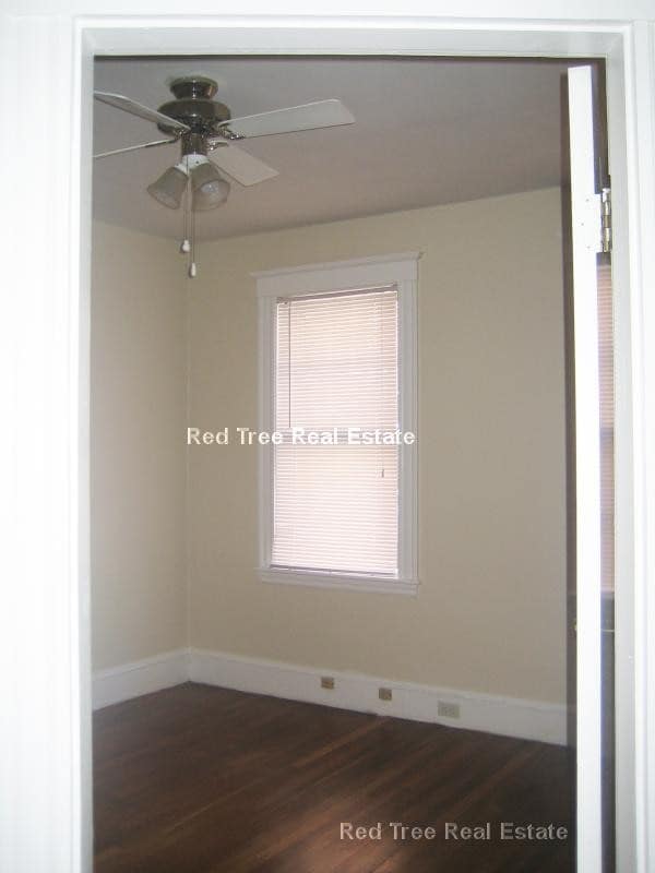 Photo - 6 Manet Rd Unidad 1