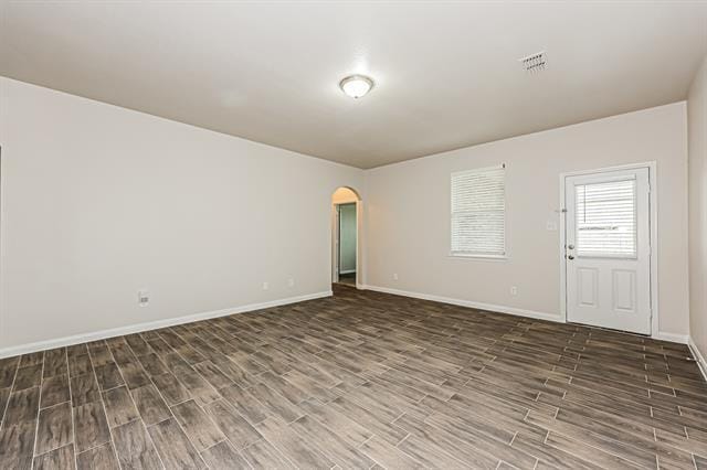 Photo - 9425 Bald Cypress St