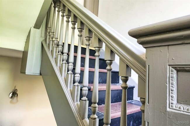 Photo - 3656 Shaw Ave