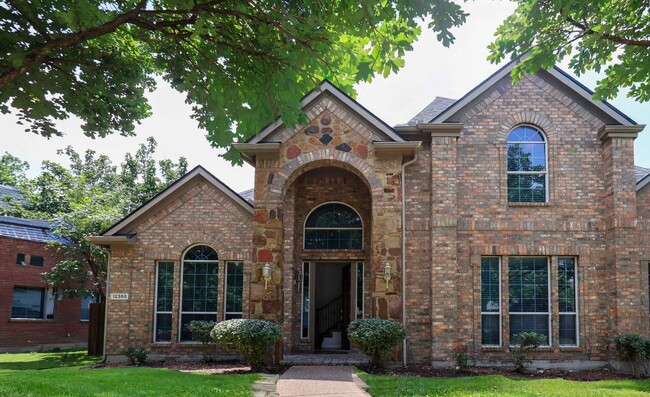 Building Photo - Beautiful home in the community of Grayhawk!