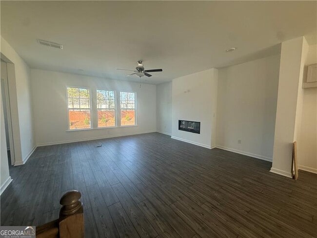 Photo - 6204 Kenbrook Dr