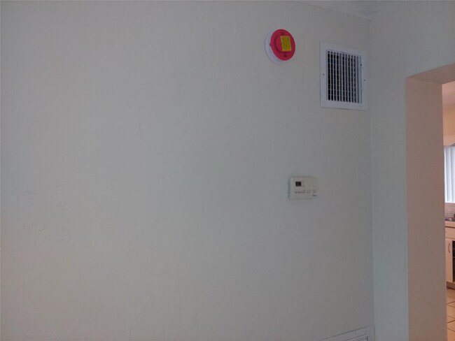 Photo - 3021 SW 1st Terrace Unit West