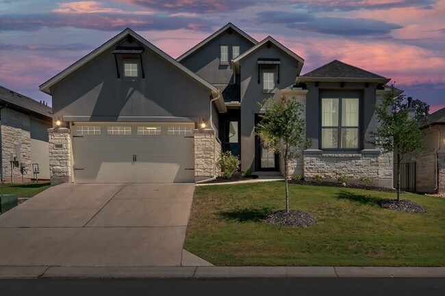 Photo - 127 Loysoya St