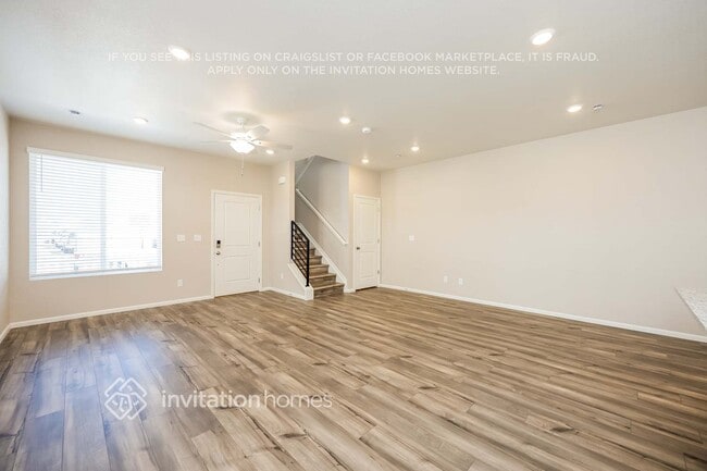 9387 Oro City Loop