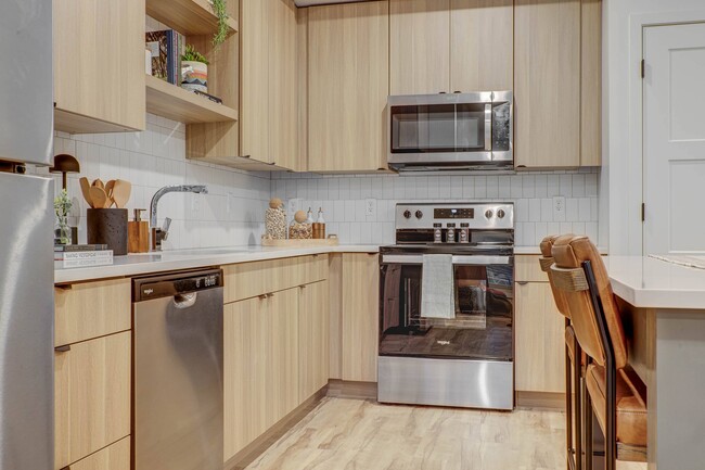 Building Photo - Terra Vista Lehi Rental