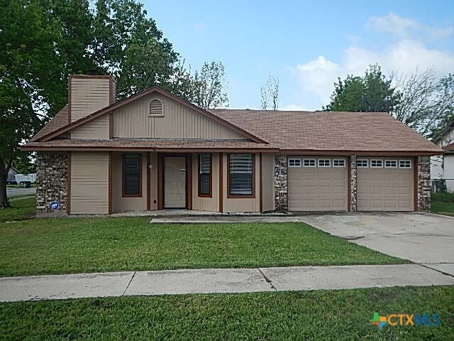 Building Photo - 2608 Tracey Cir Rental