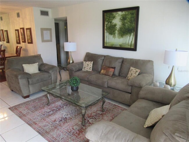 Photo - 2468 Florentine Way Unit 30