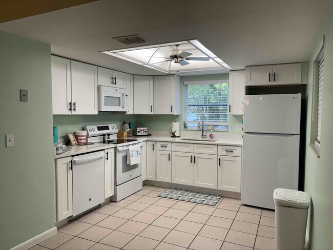 Photo - 2022 Royal Palm Dr