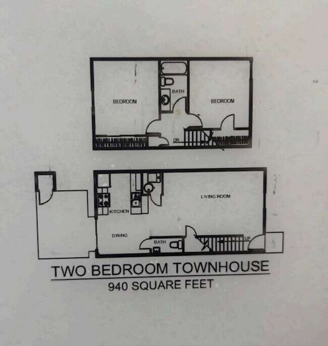 Photo - The Stratford Apartments